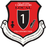 Logo section locale 1