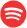 Logo spotify rouge