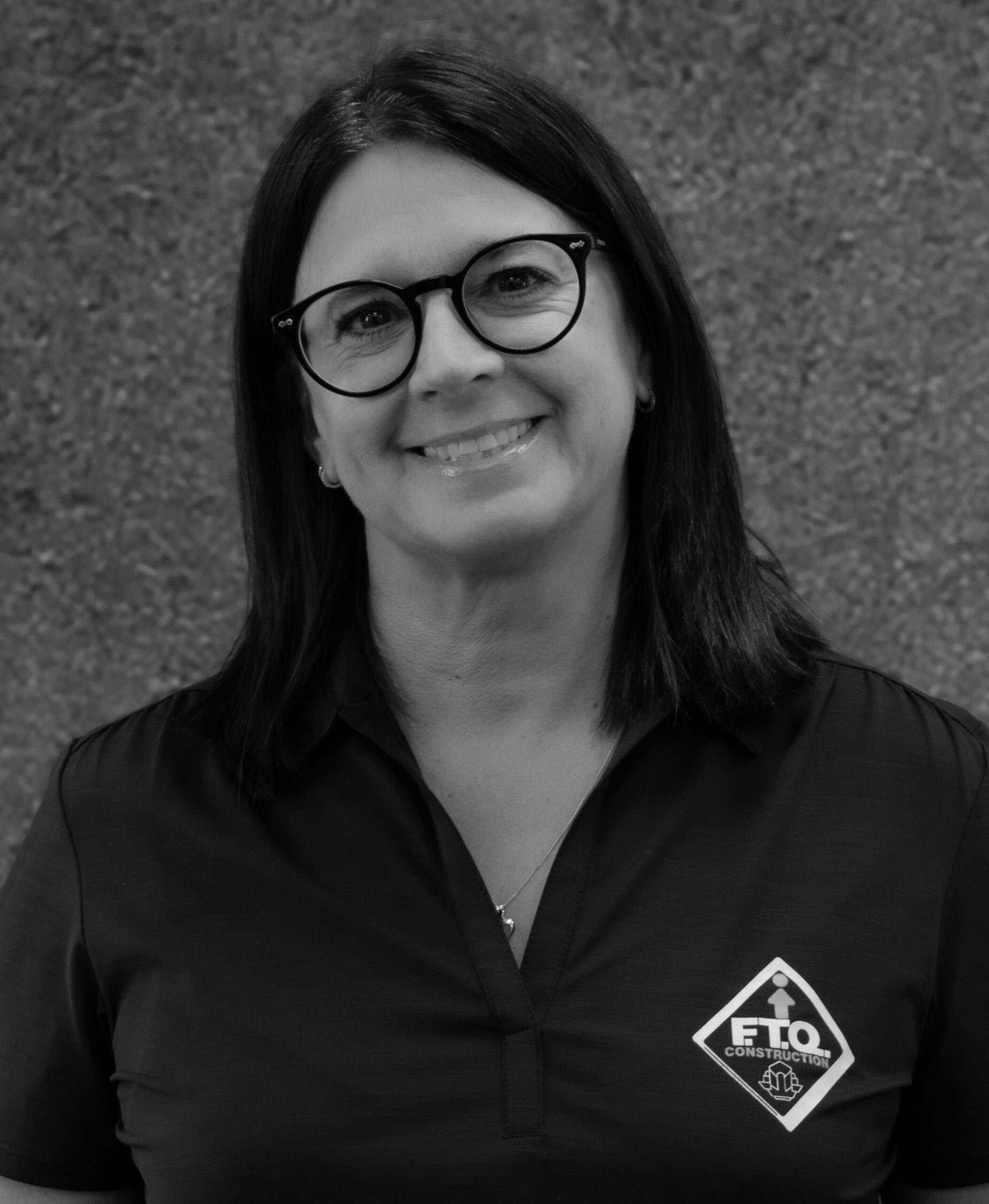 Sylvie Vandette