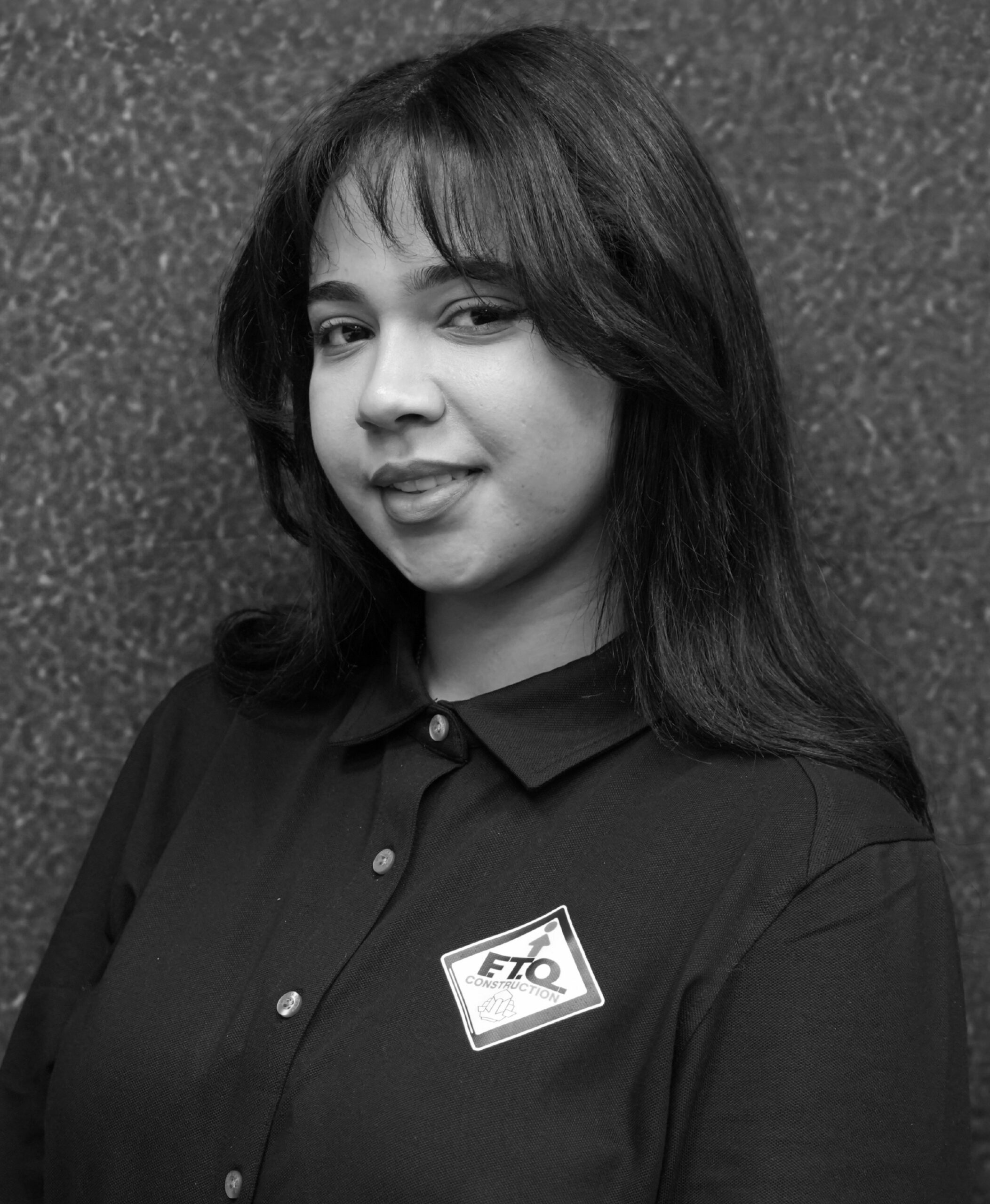 Karima Ismaili