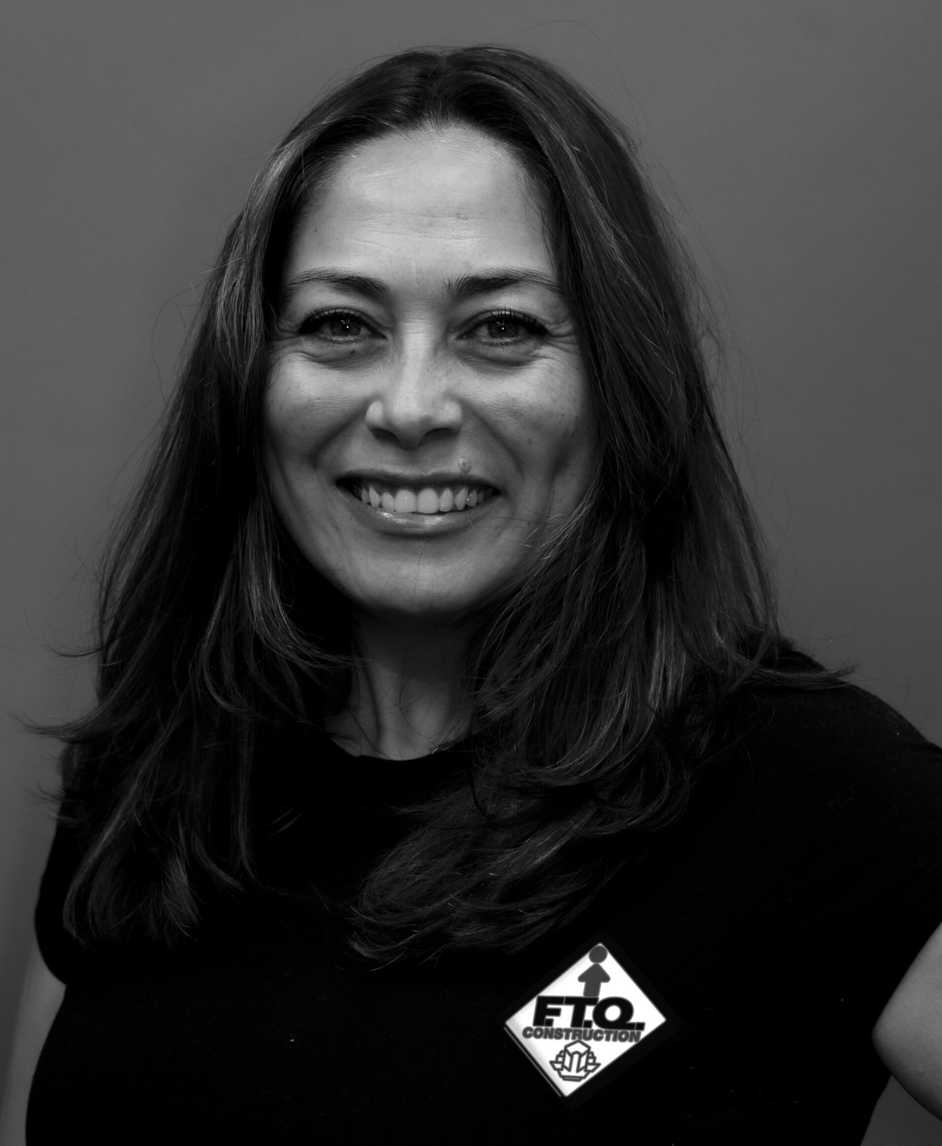 Andréa Mansilla