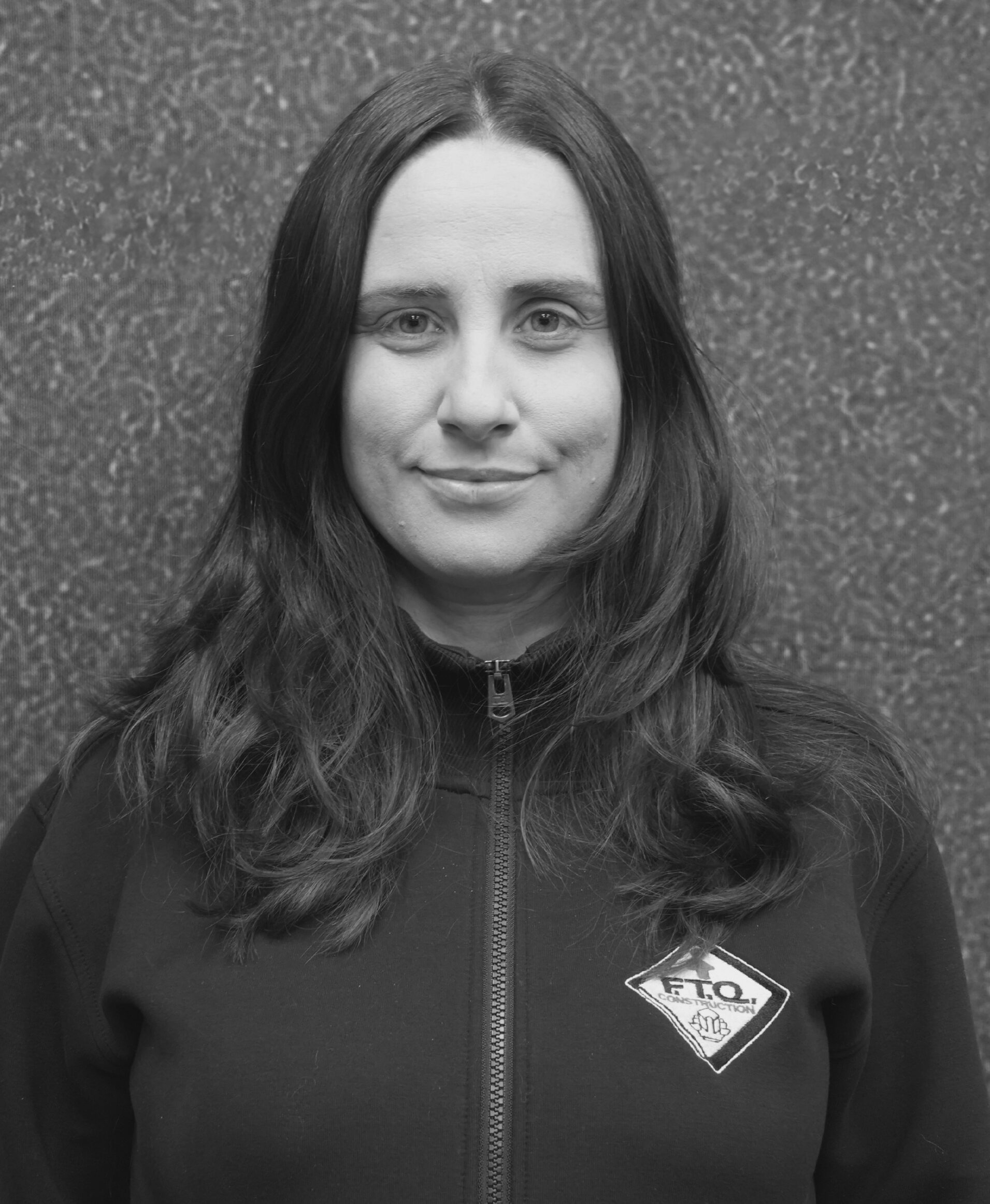 Catherine Massé-Lacoste