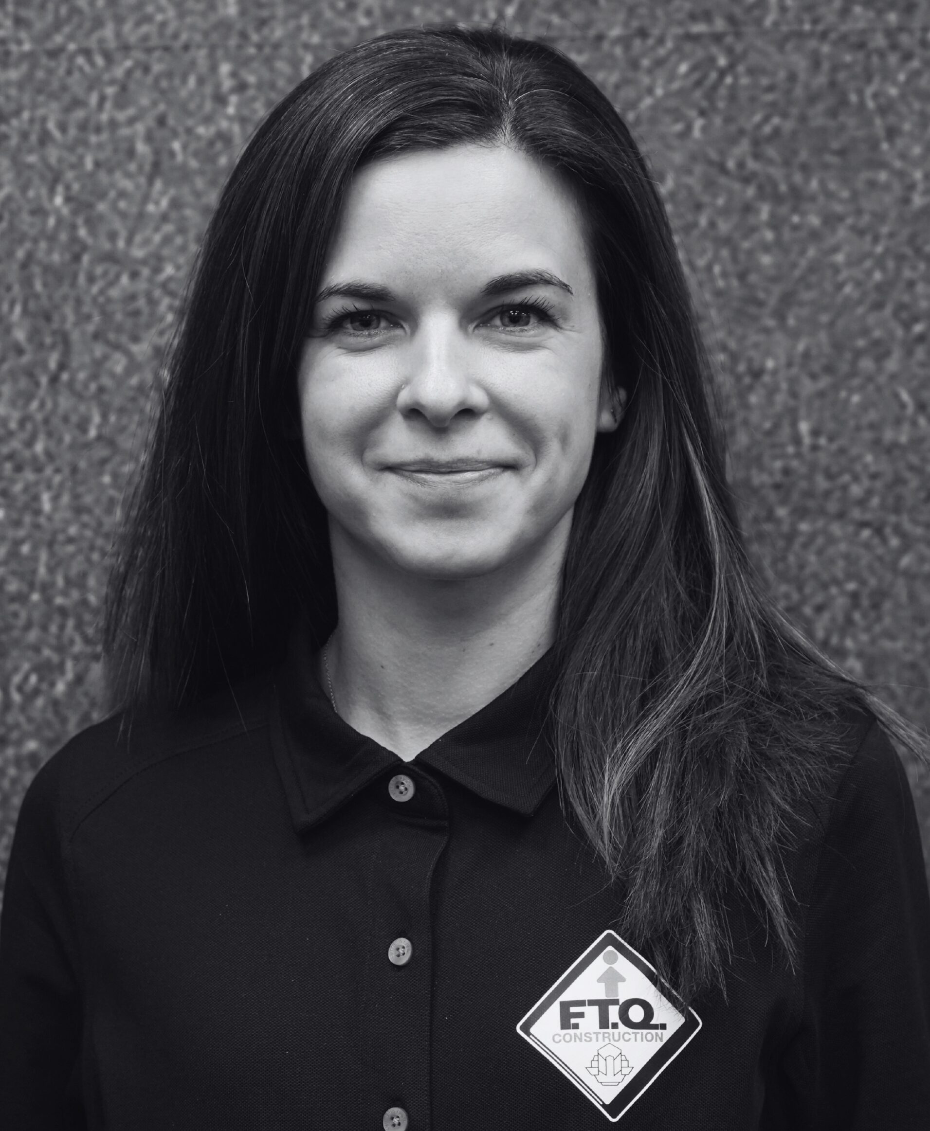 Lindsay-Anne Prévost