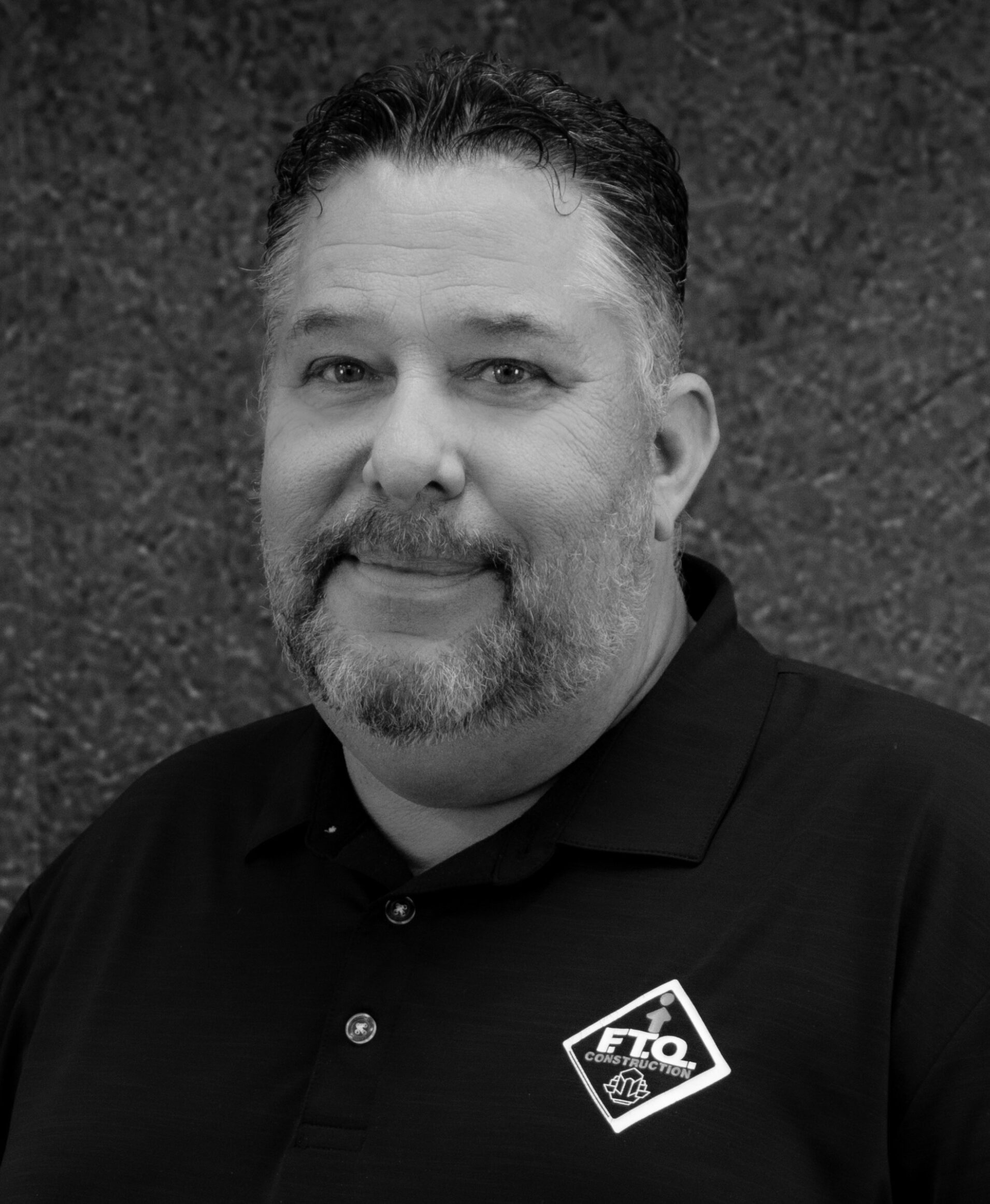 Marc Cyr
