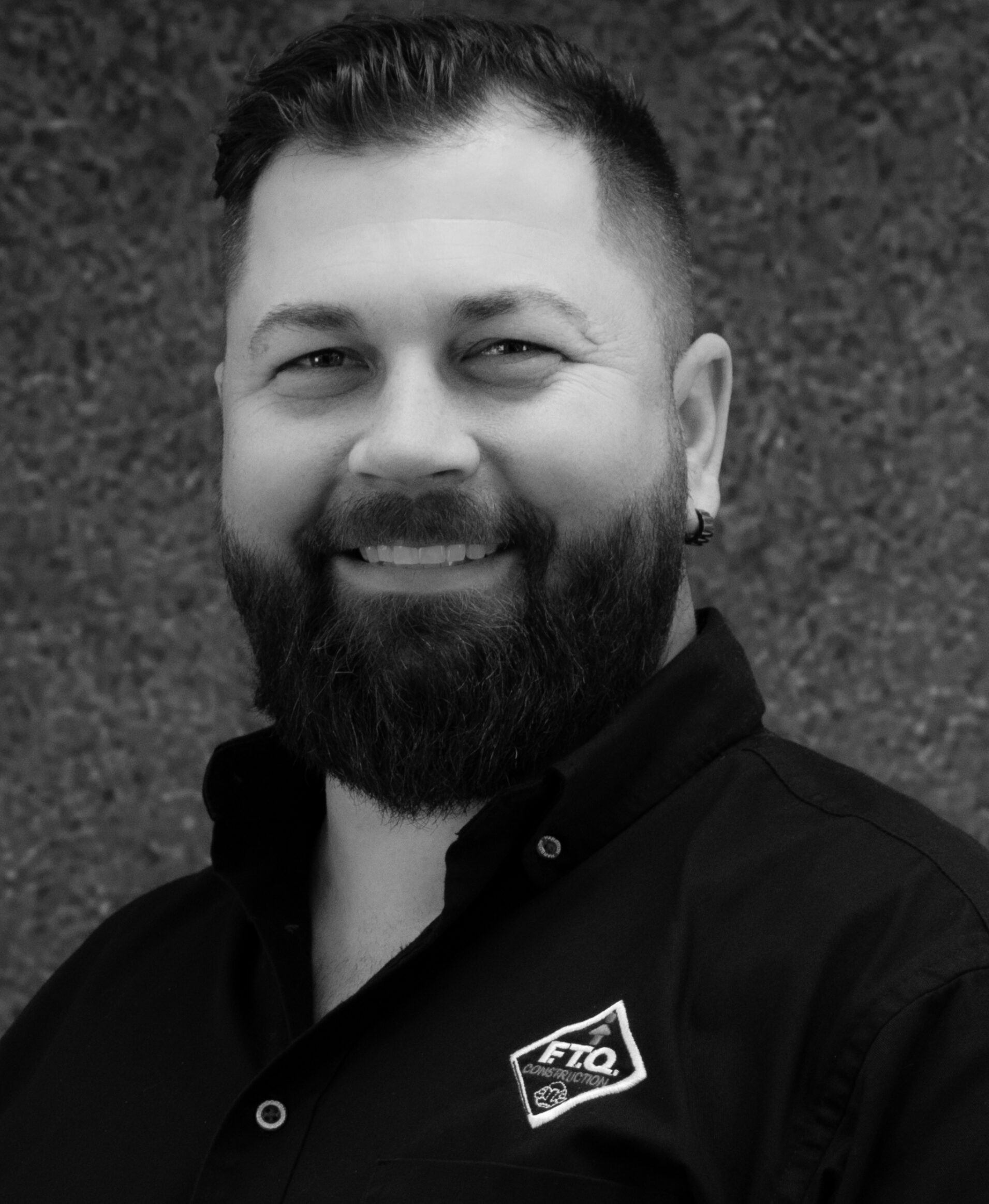Pascal Bélair