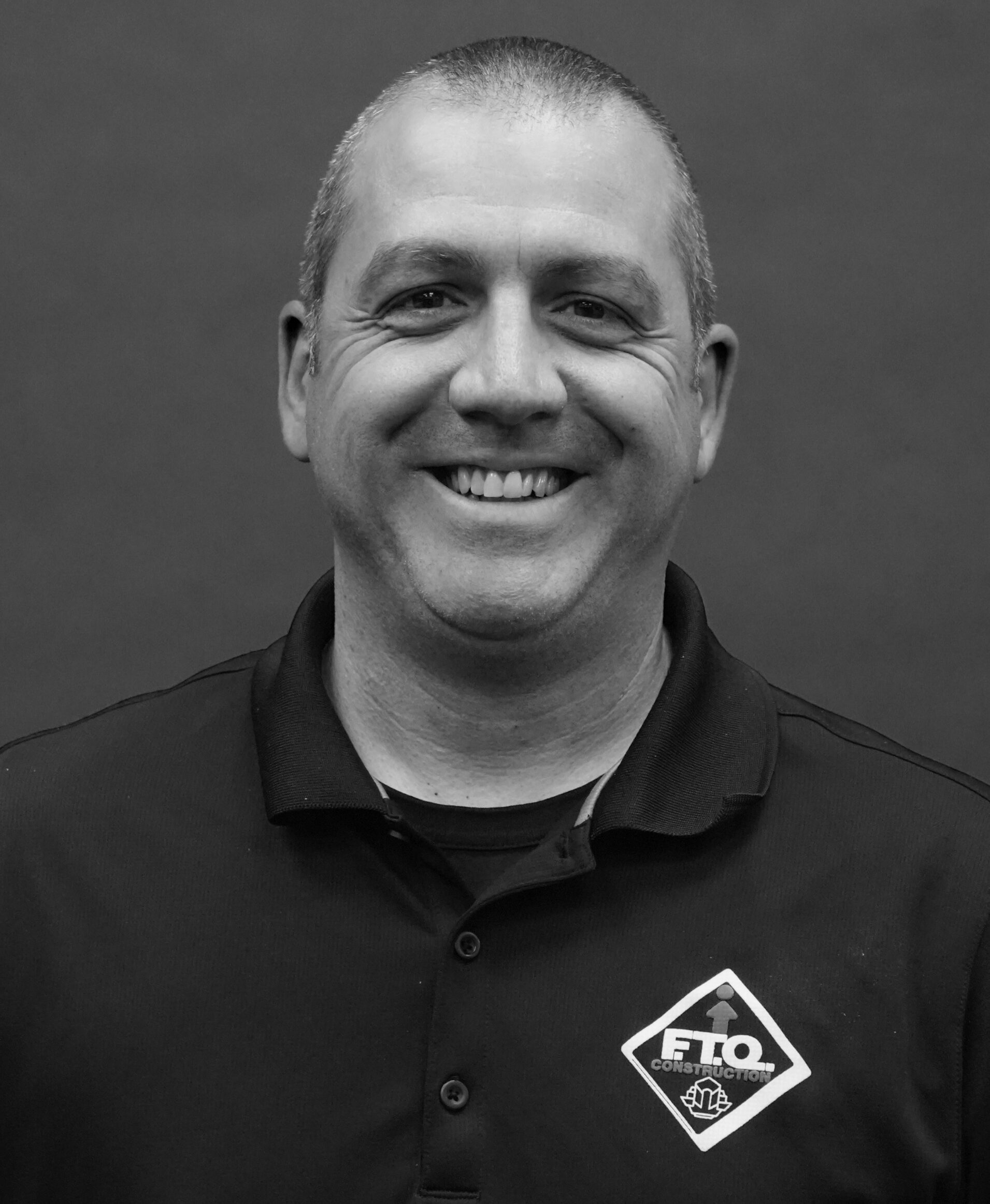 Sébastien Flamand