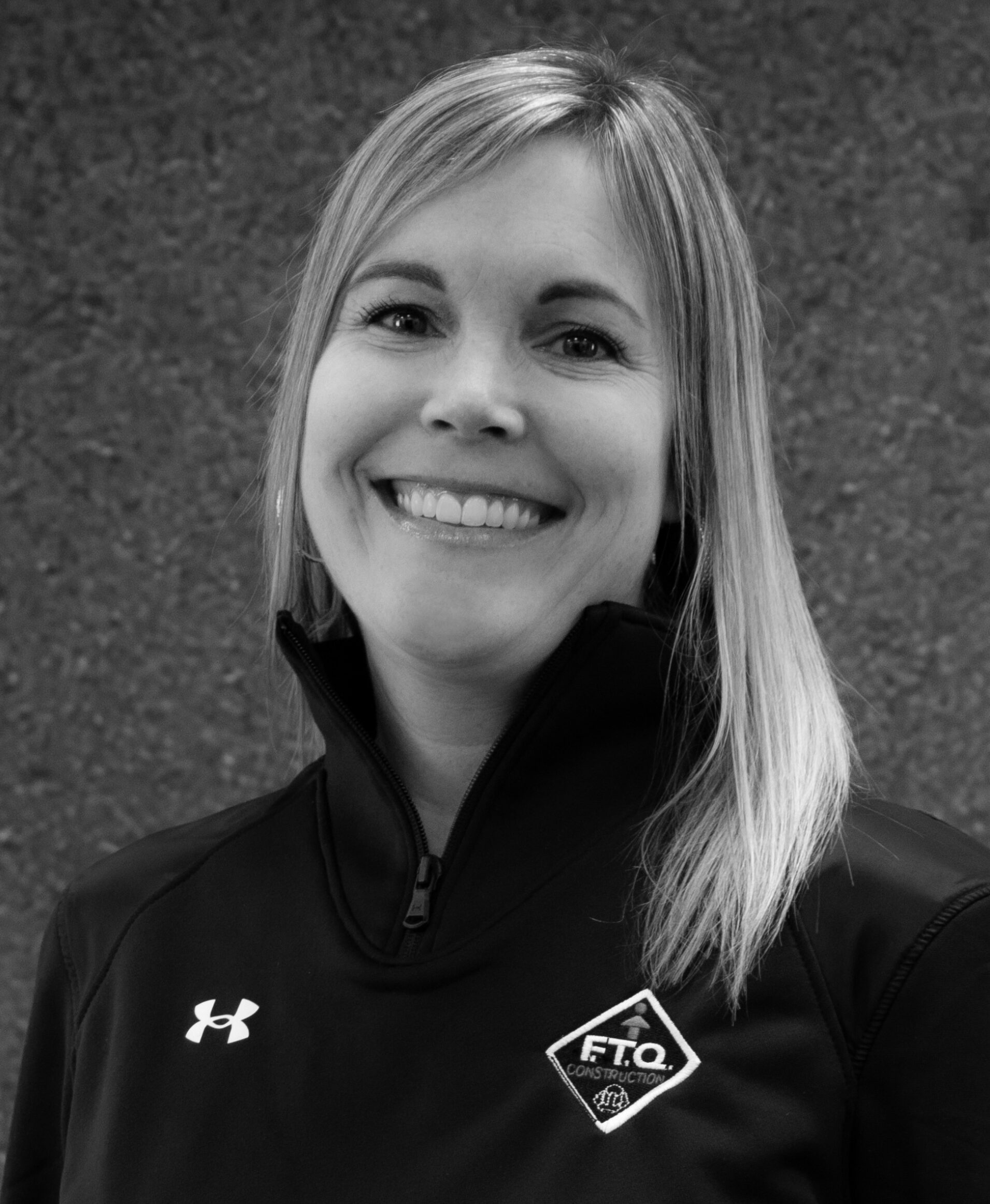 Virginie Francoeur